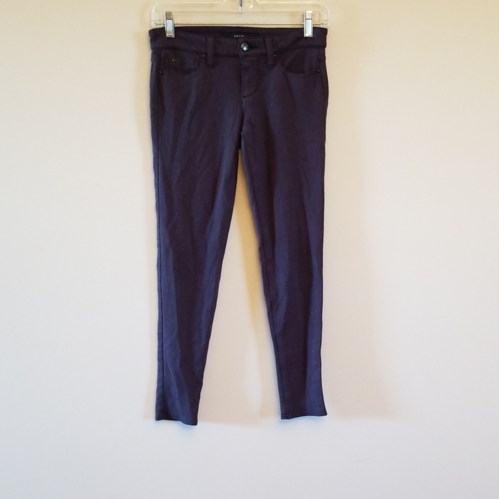 Joe's jeans